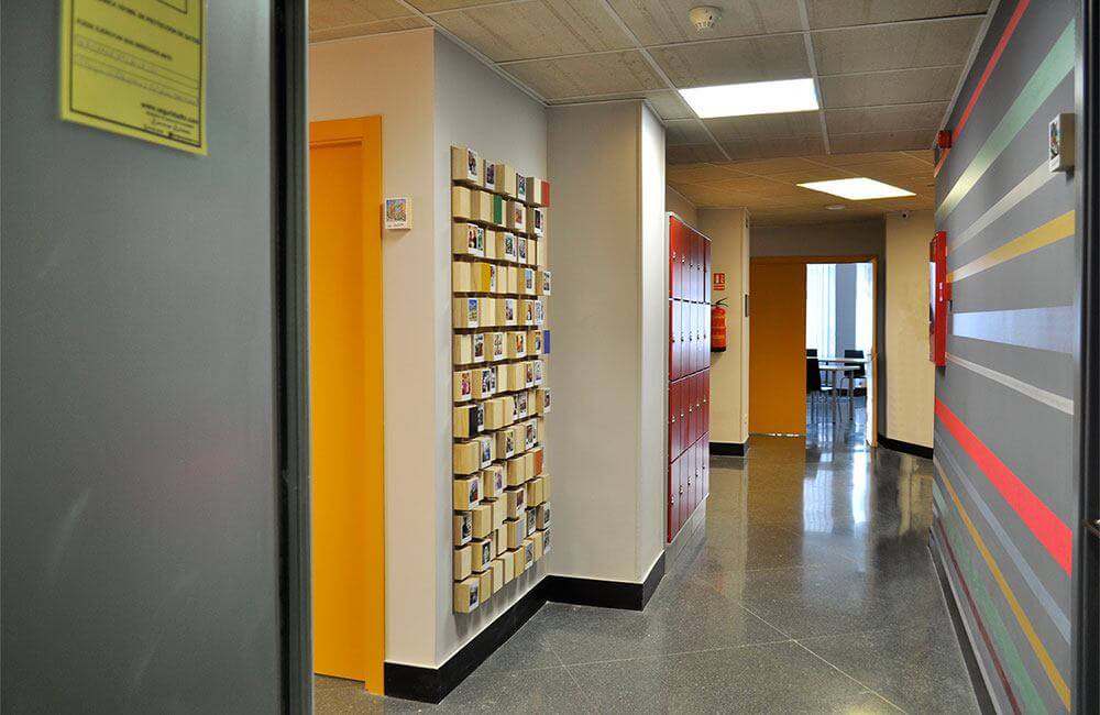 Фото отзыва