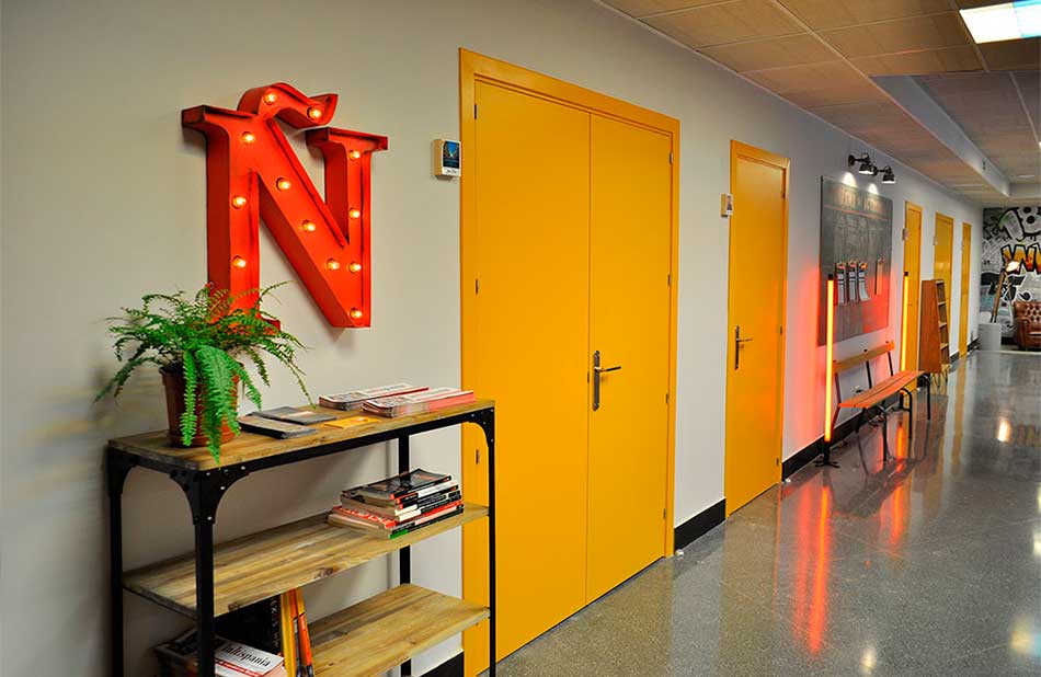 Фото отзыва