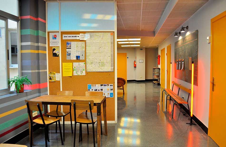 Фото отзыва