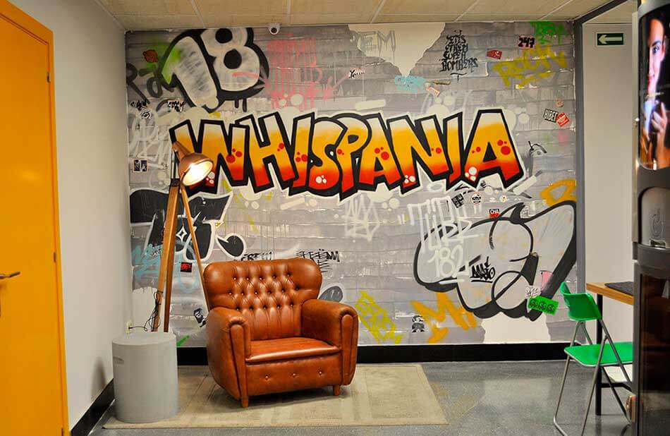 Фото отзыва