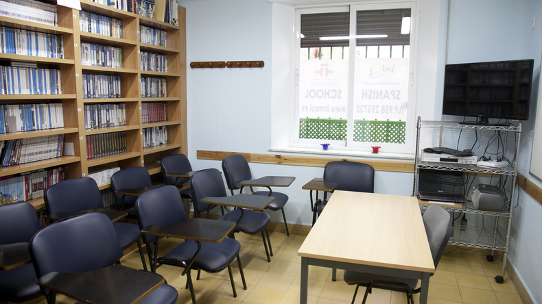 Фото отзыва