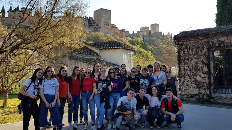 Фото отзыва