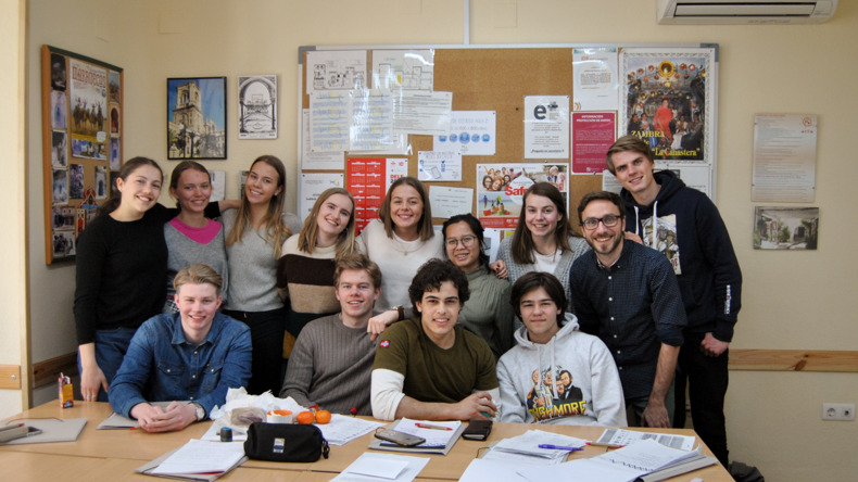 Фото отзыва