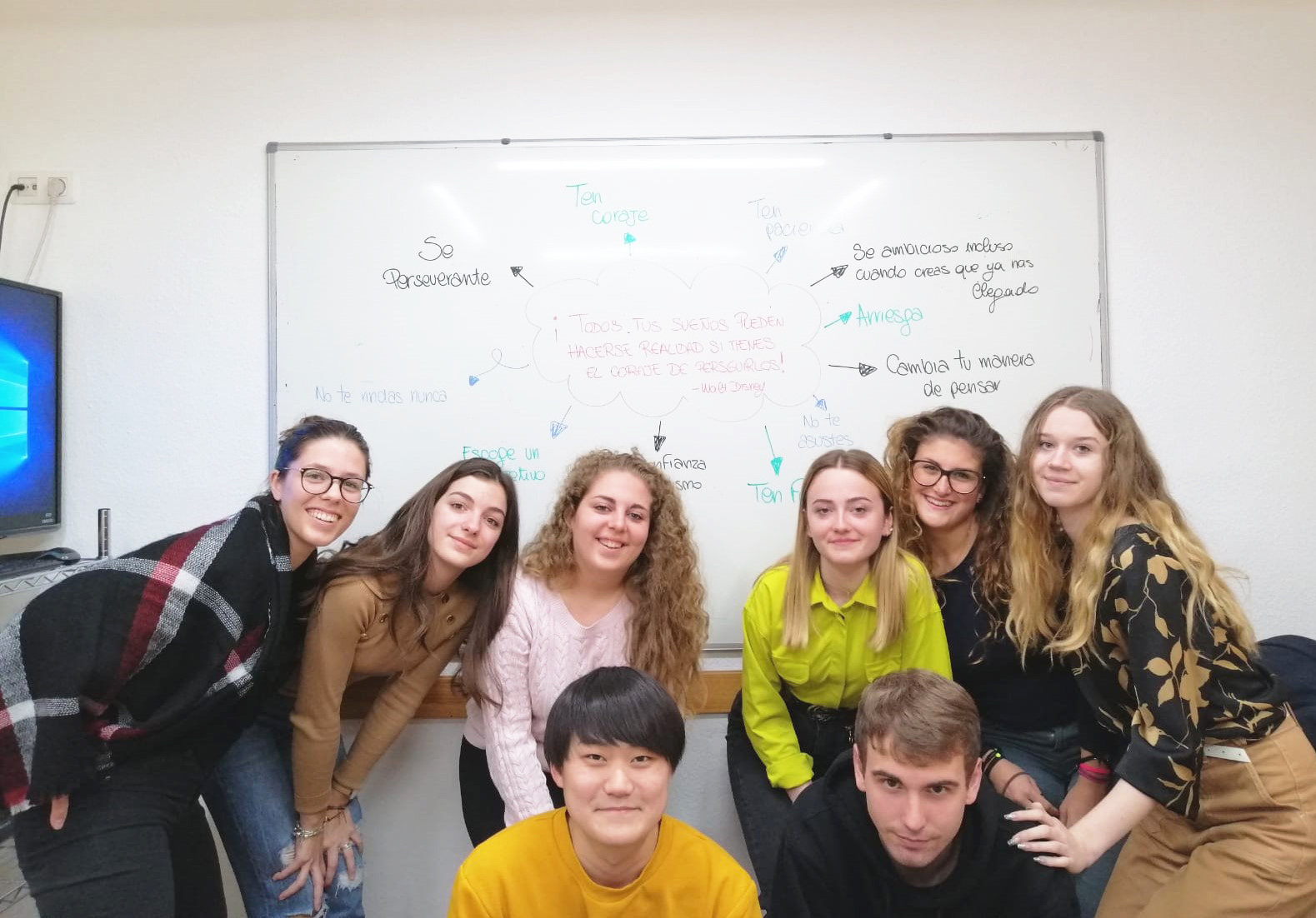 Фото отзыва