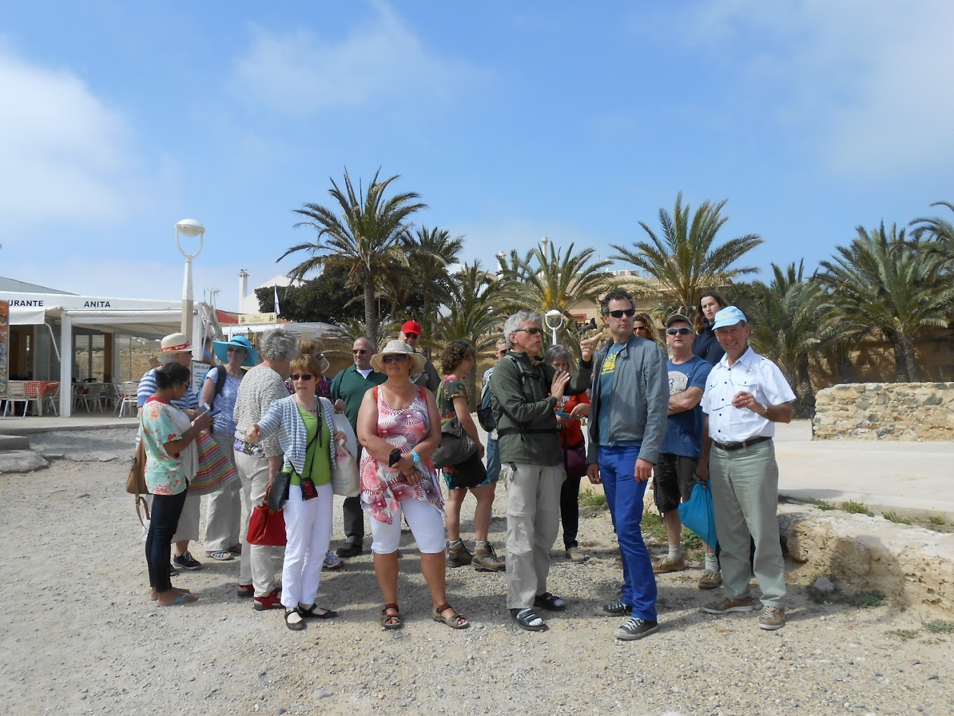 Фото отзыва