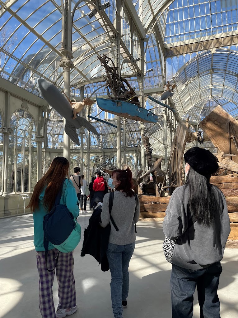 Фото отзыва