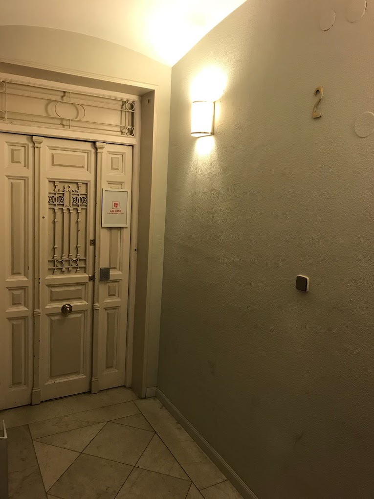 Фото отзыва