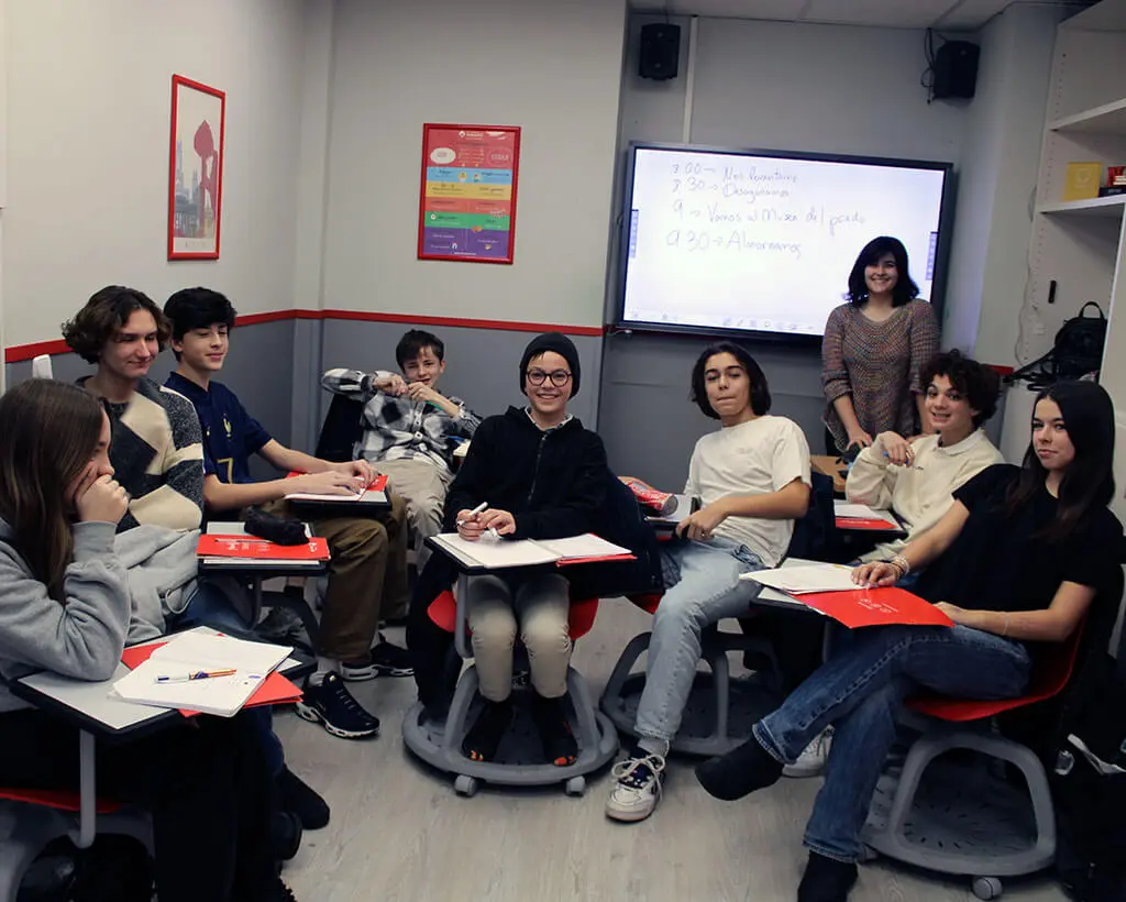 Фото отзыва