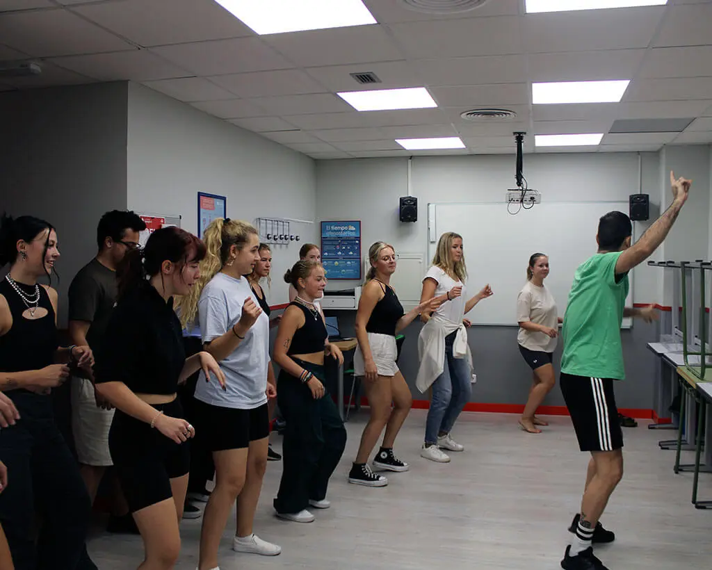 Фото отзыва