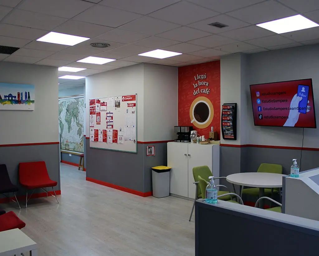 Фото отзыва