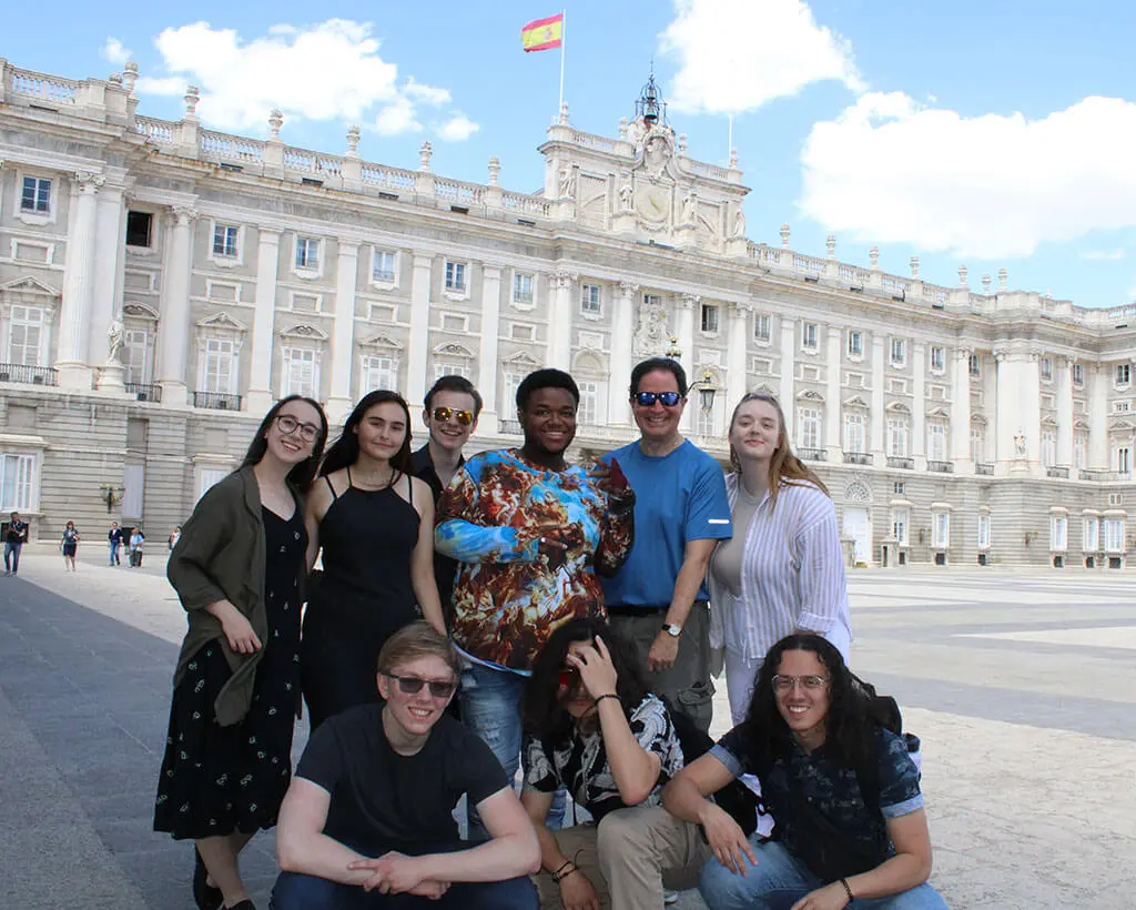 Фото отзыва