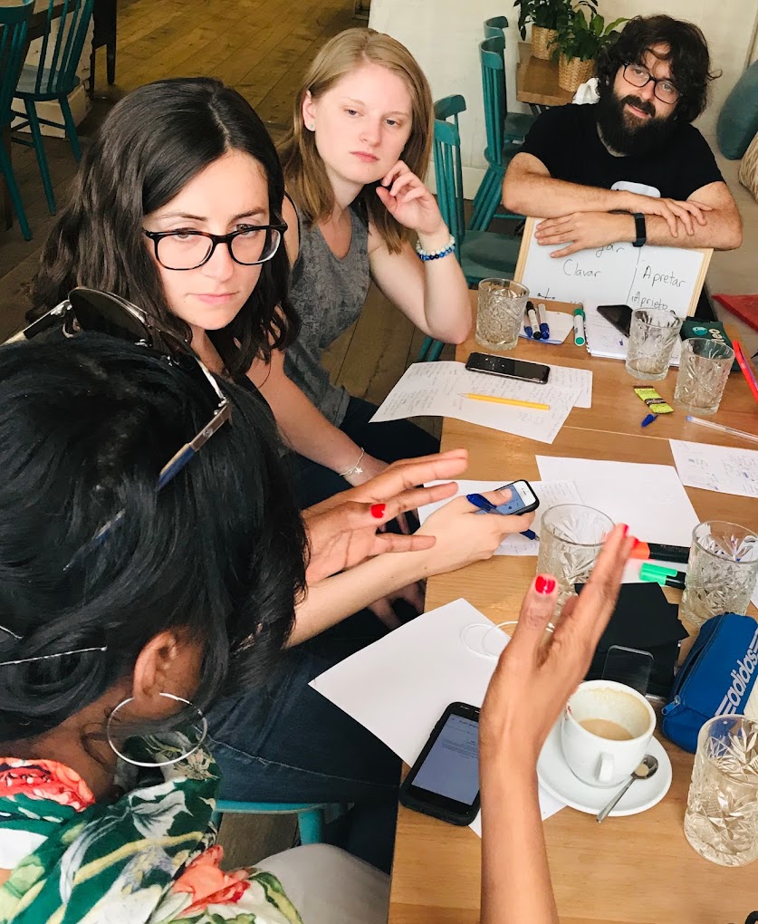 Фото отзыва