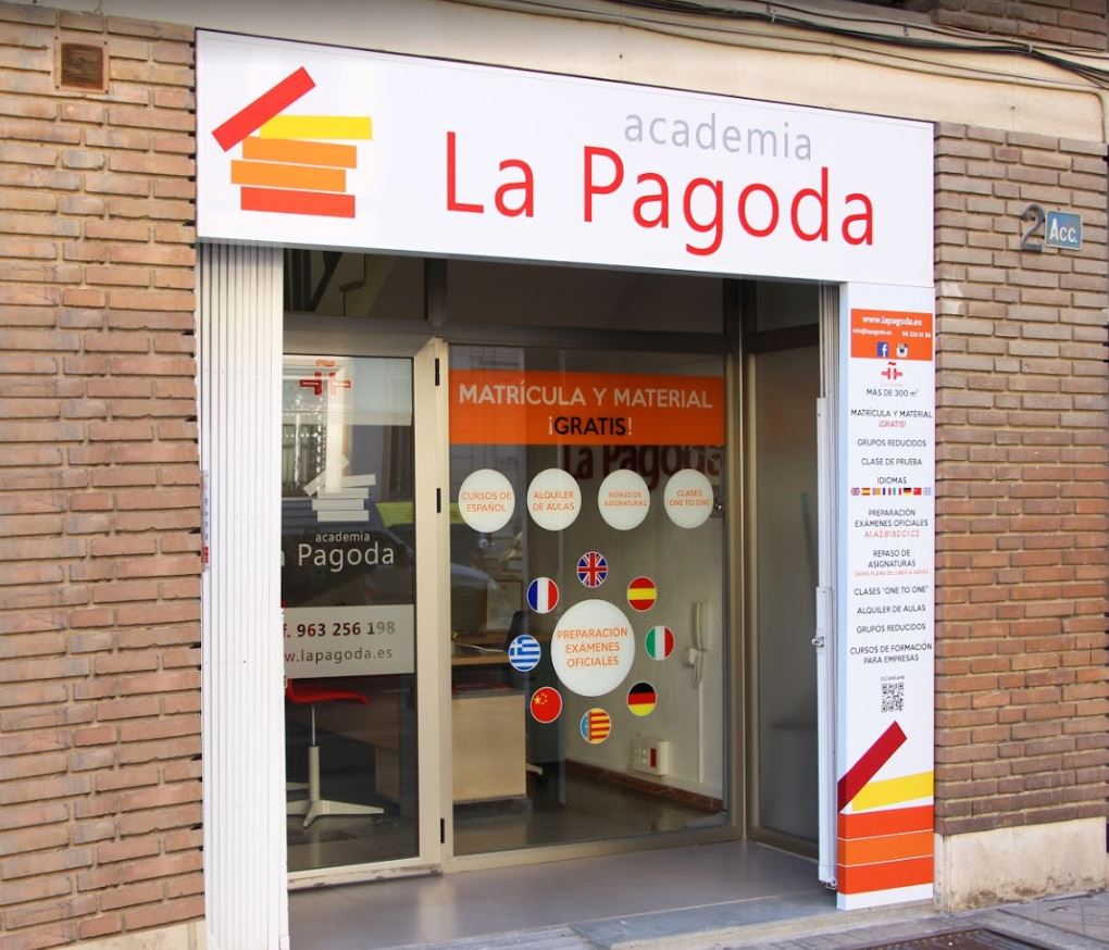 Фото отзыва