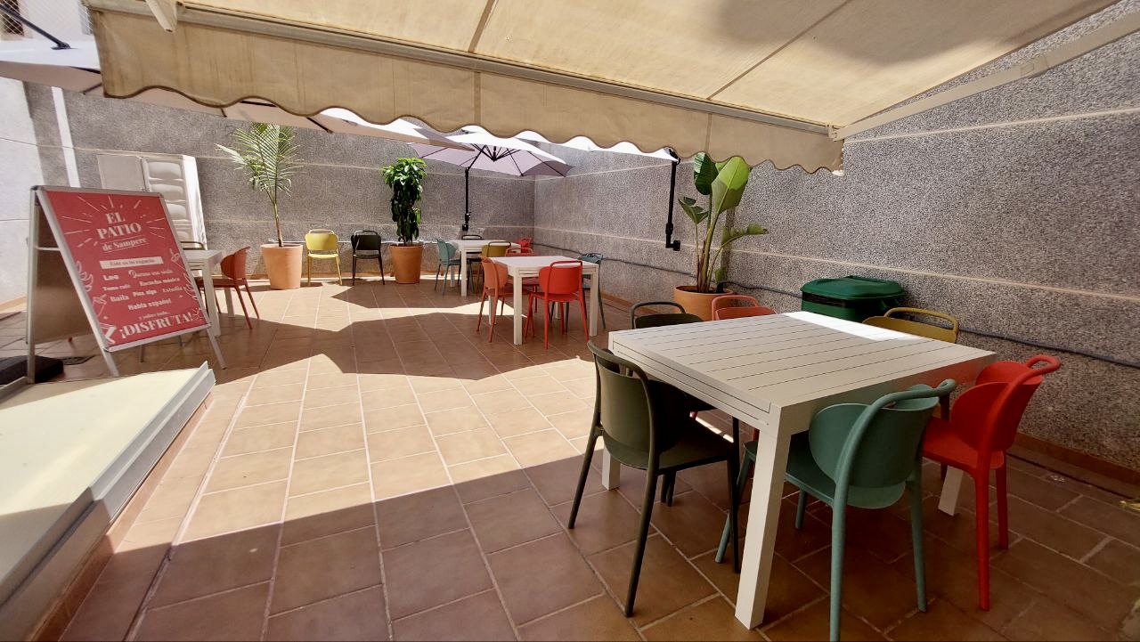 Фото отзыва