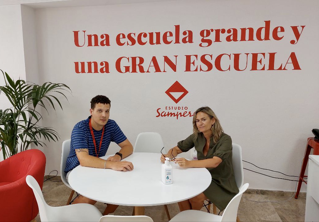 Фото отзыва