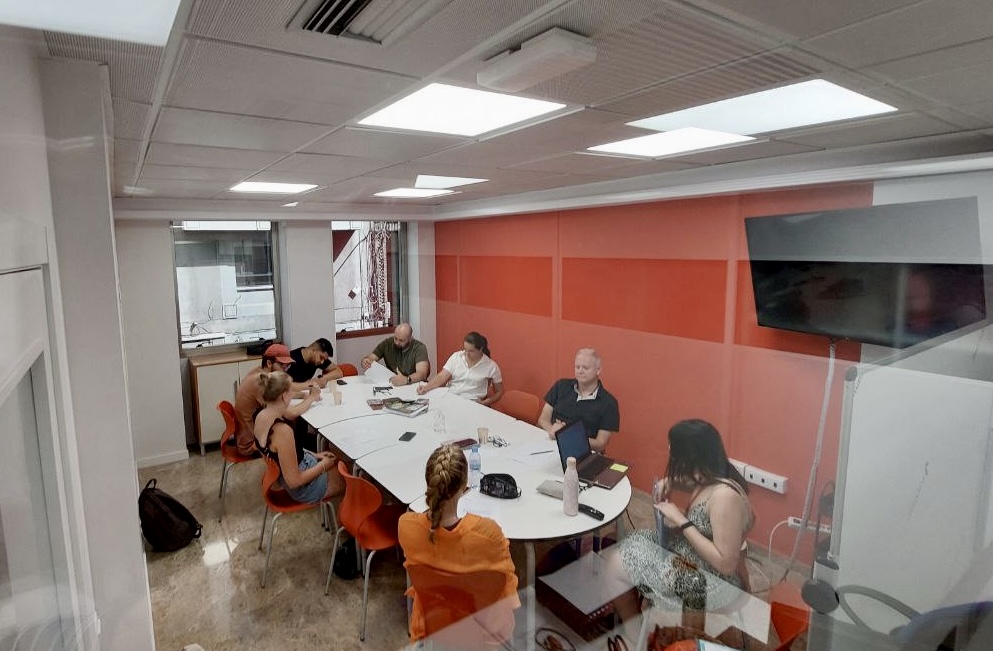 Фото отзыва