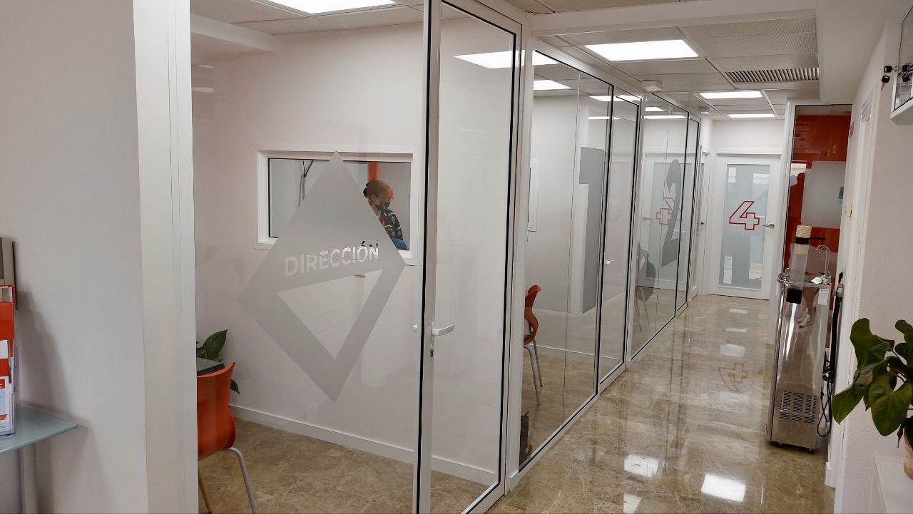 Фото отзыва