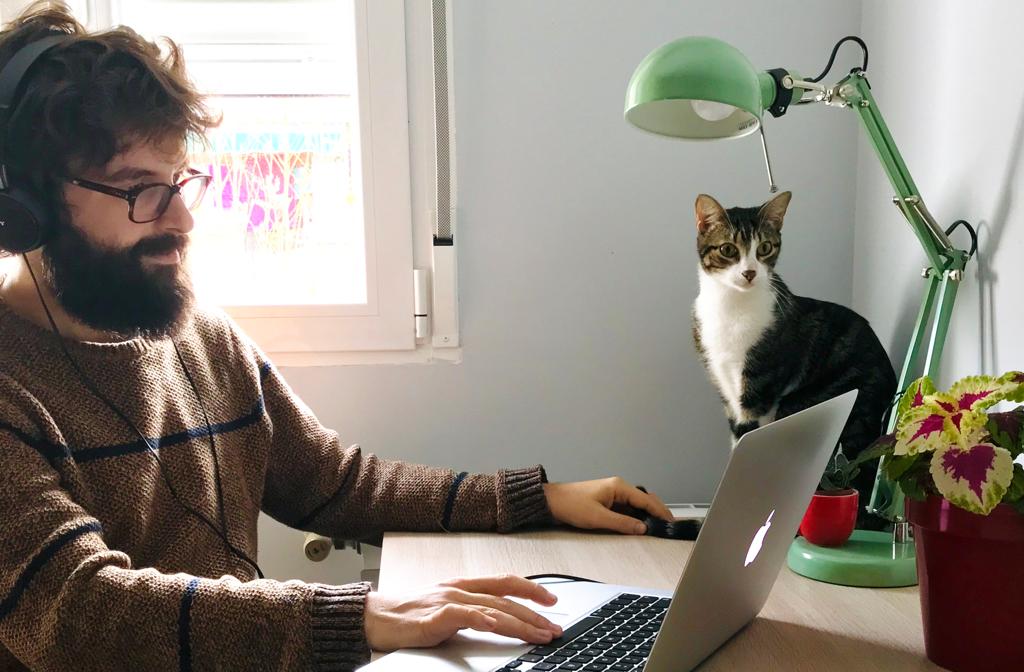 Фото отзыва