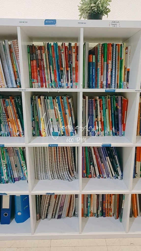 Фото отзыва