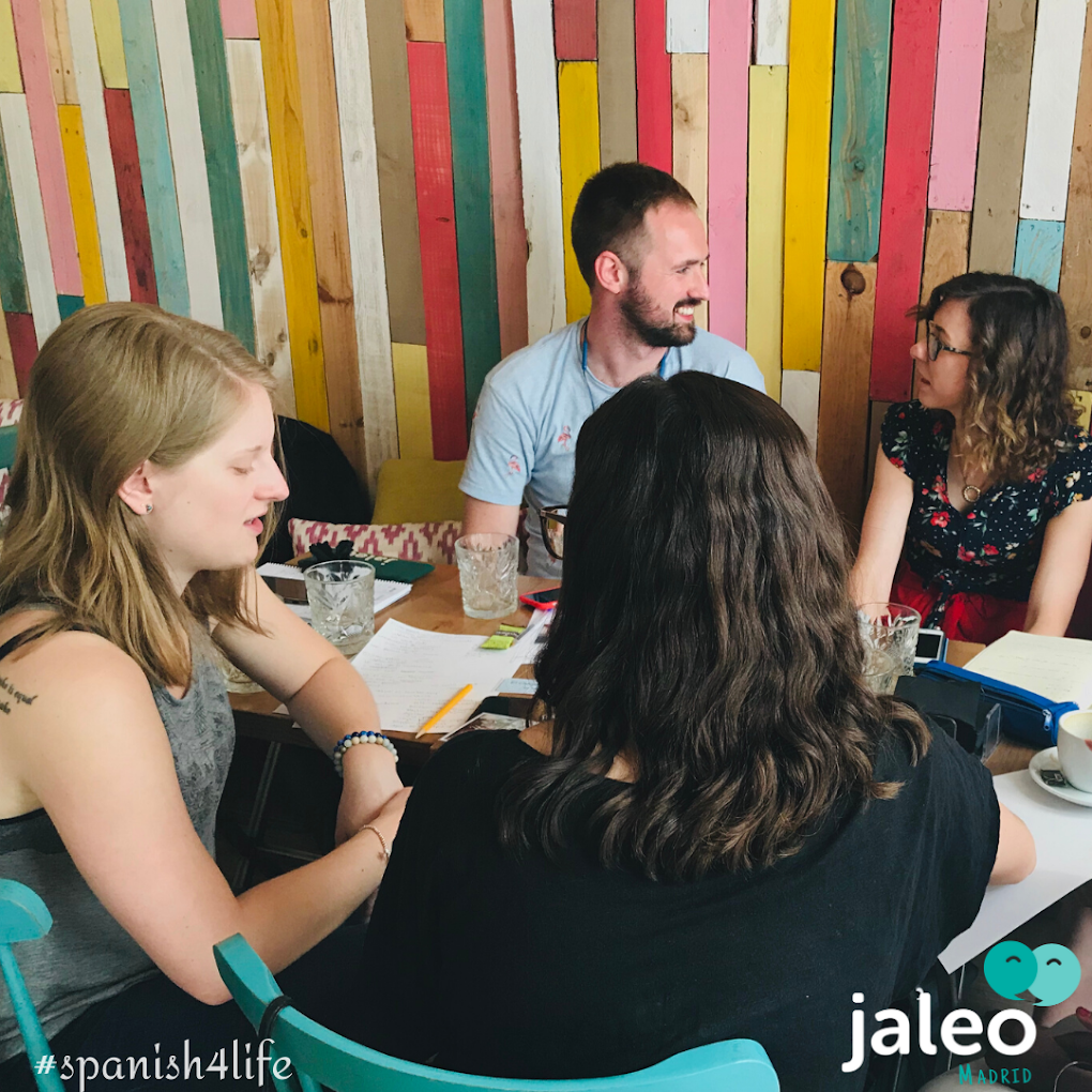 Фото отзыва