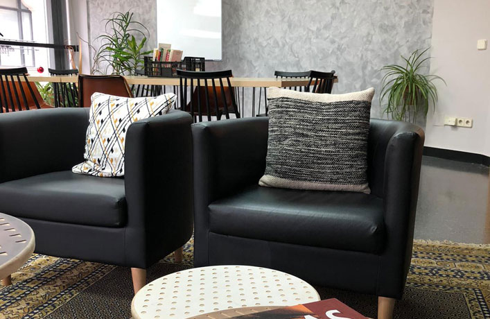 Фото отзыва