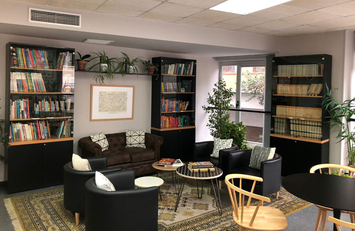 Фото отзыва