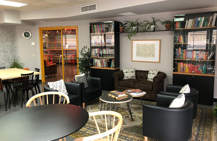 Фото отзыва