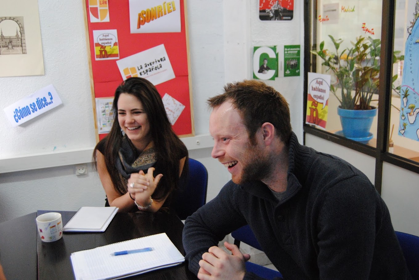 Фото отзыва