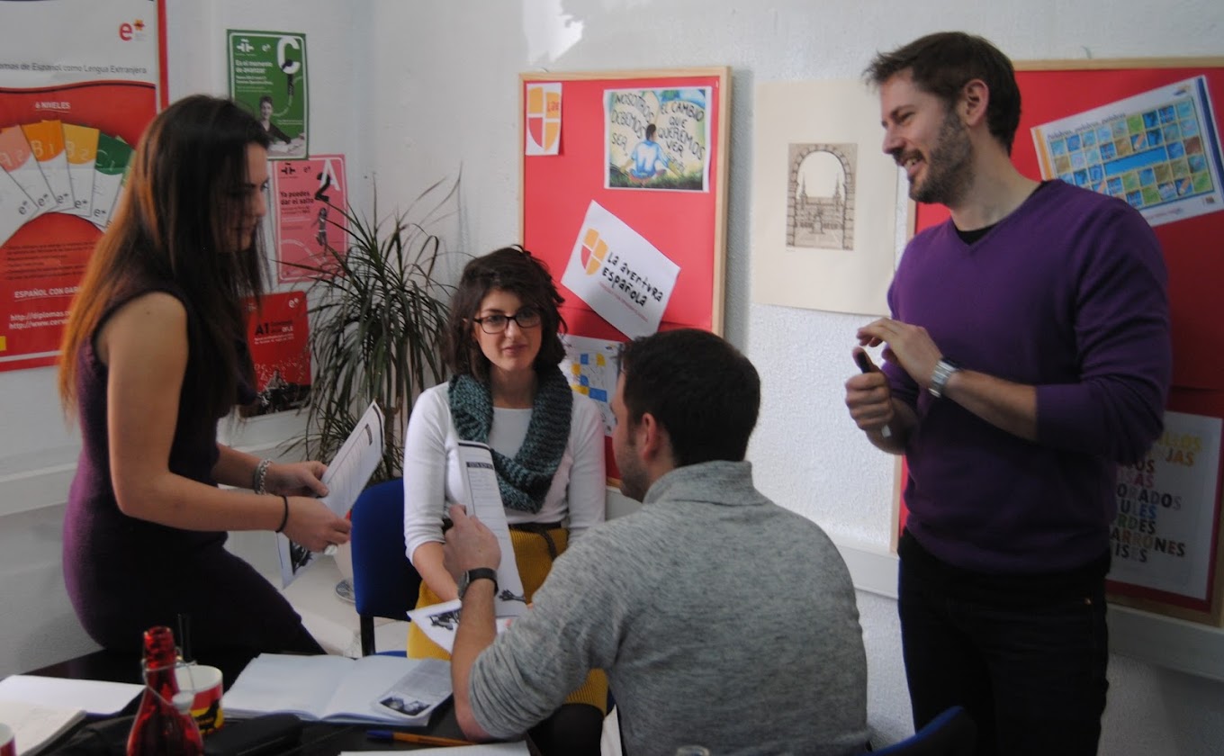 Фото отзыва