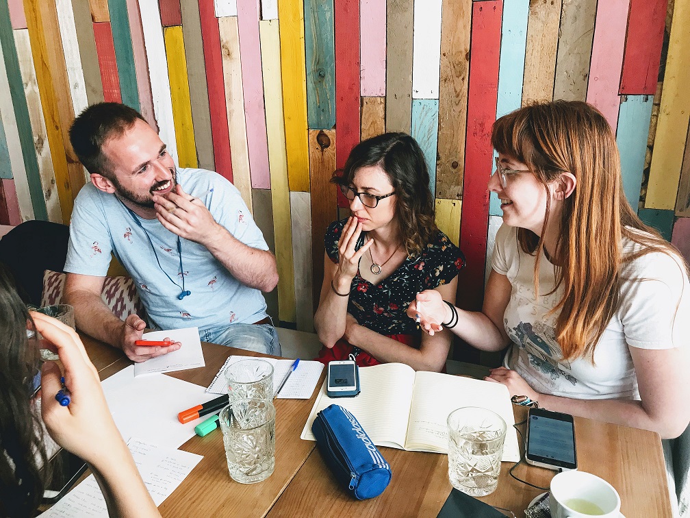 Фото отзыва