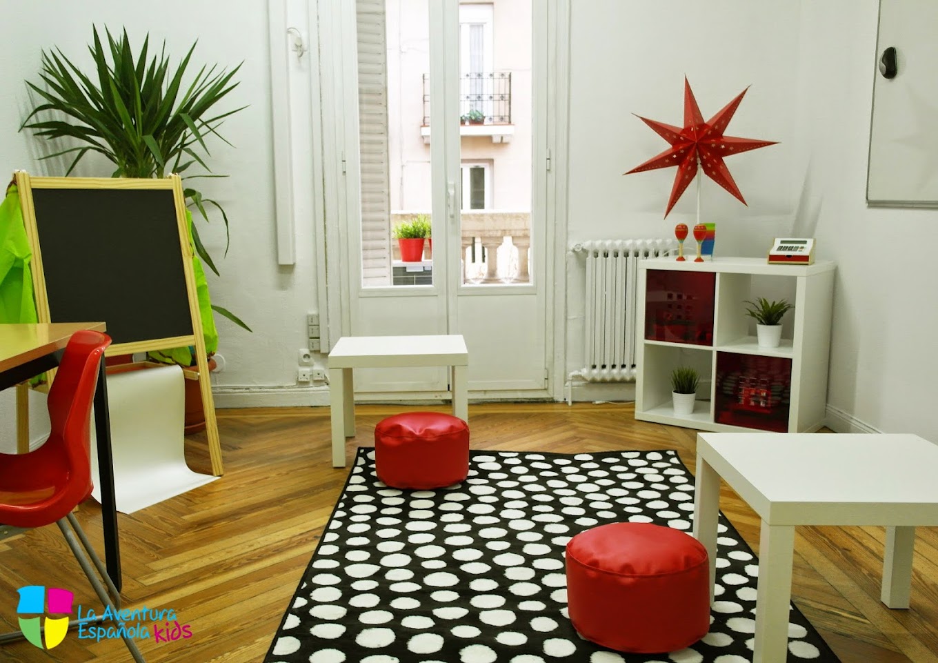 Фото отзыва