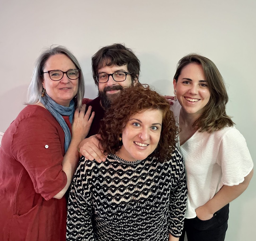 Фото отзыва