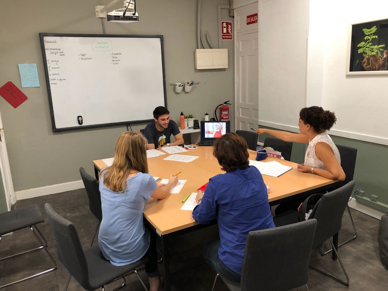 Фото отзыва