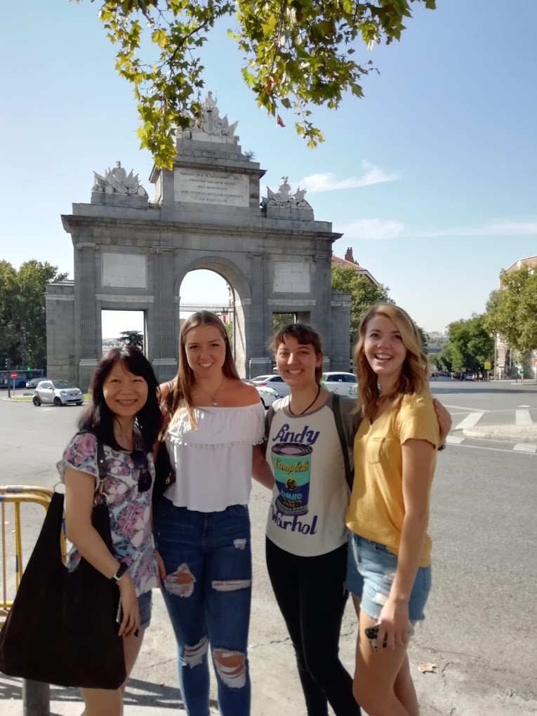 Фото отзыва