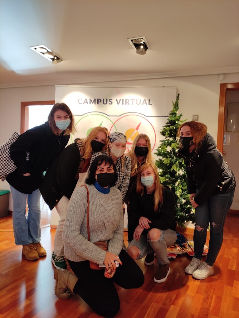 Фото отзыва