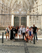 Фото отзыва