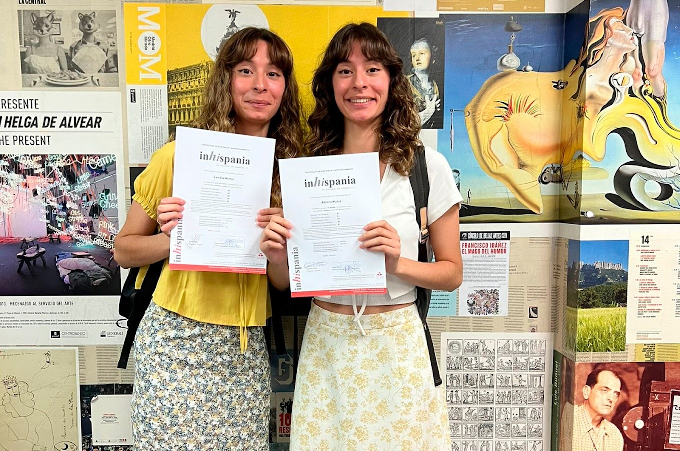 Фото отзыва