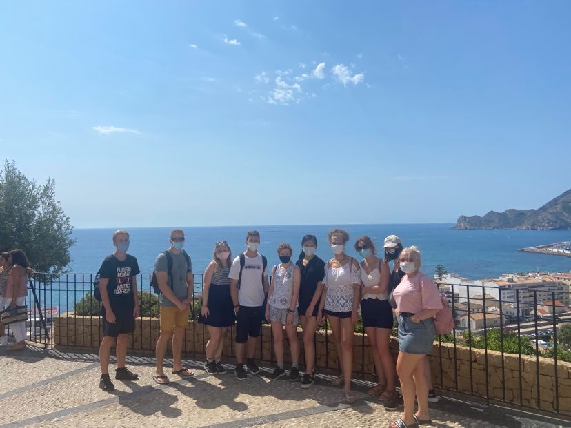 Фото отзыва