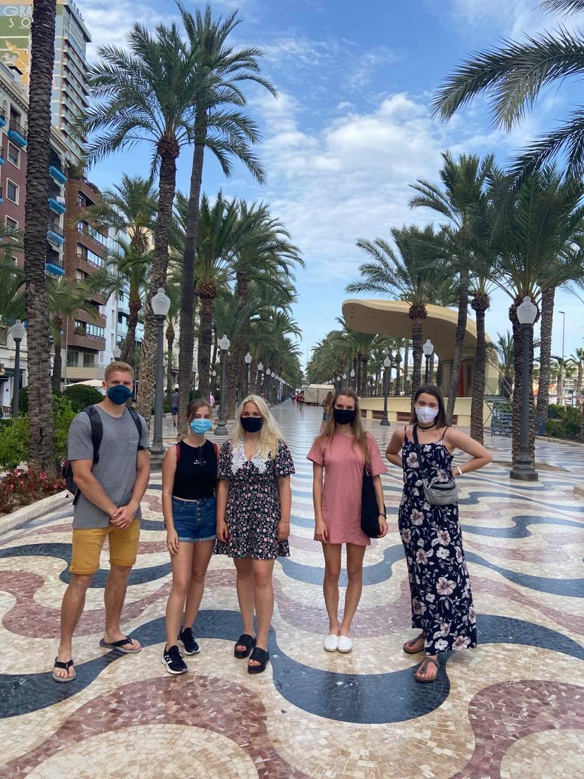 Фото отзыва