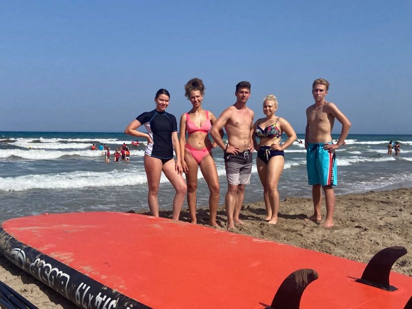 Фото отзыва