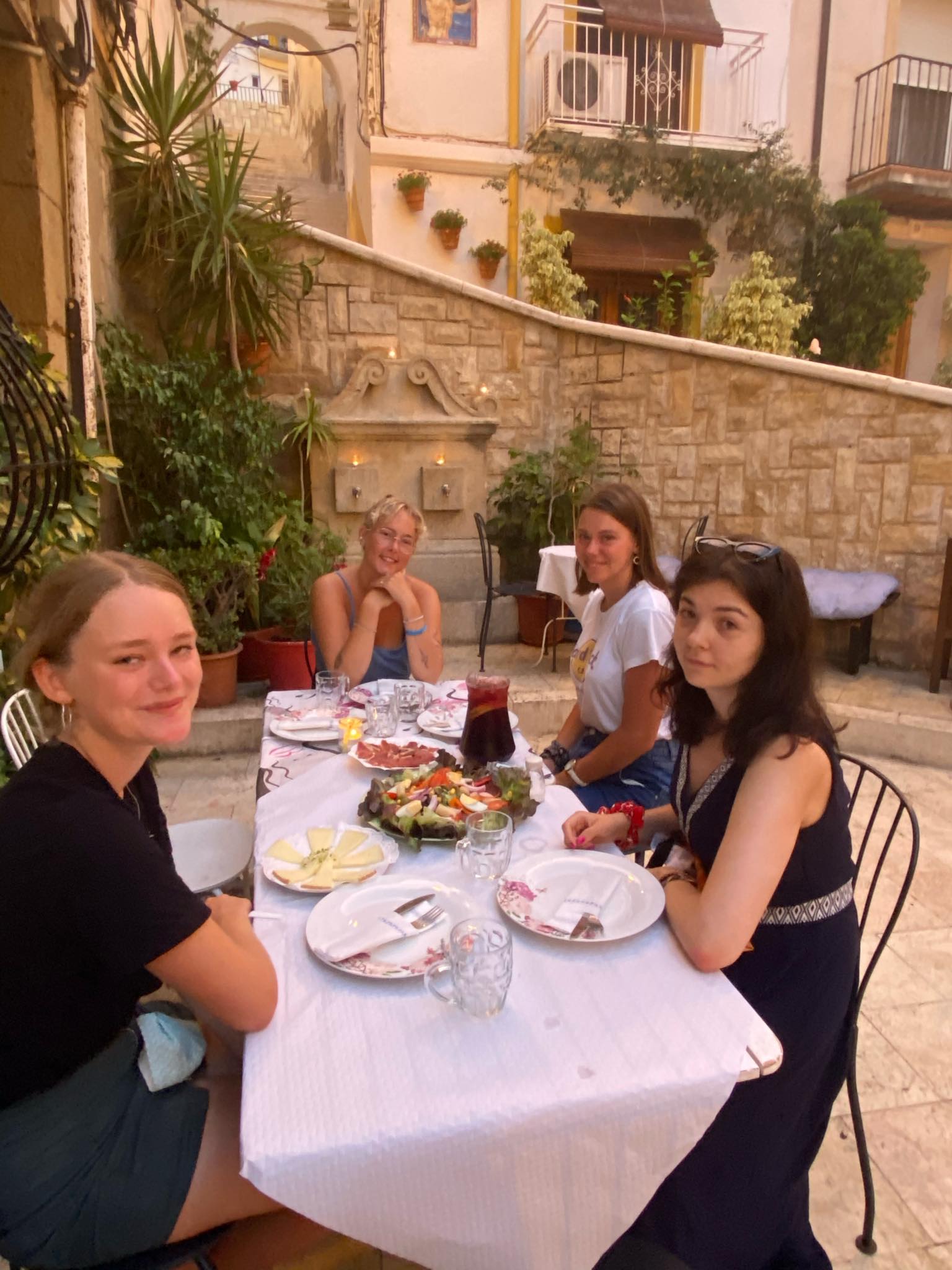 Фото отзыва