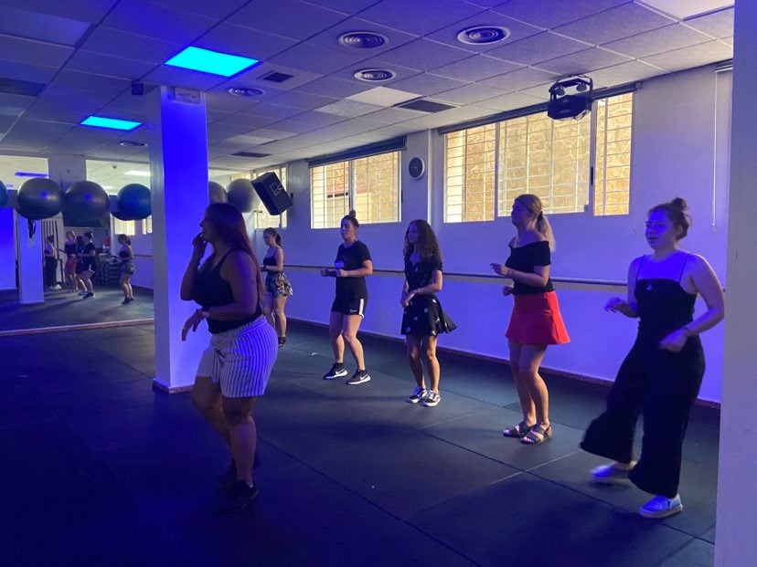 Фото отзыва