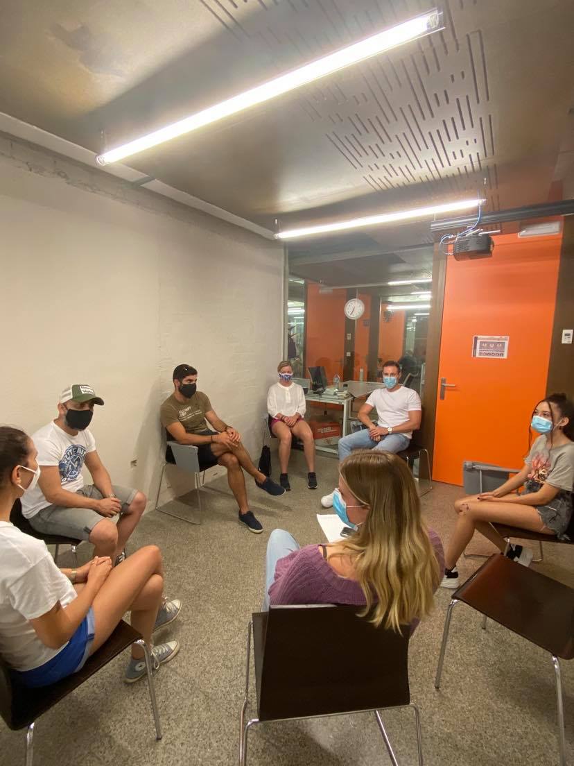 Фото отзыва