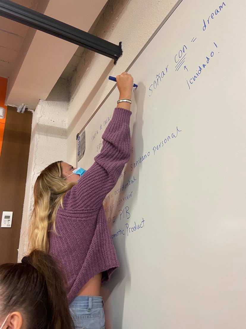 Фото отзыва