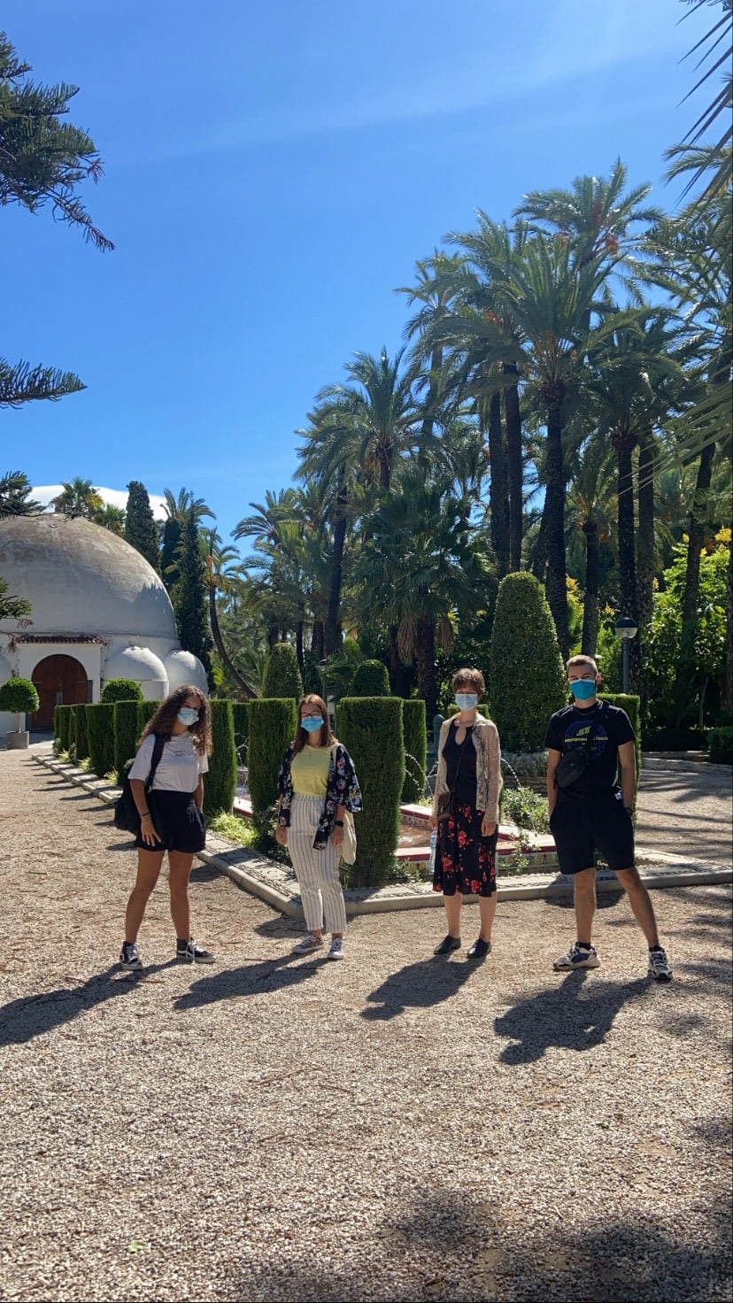 Фото отзыва