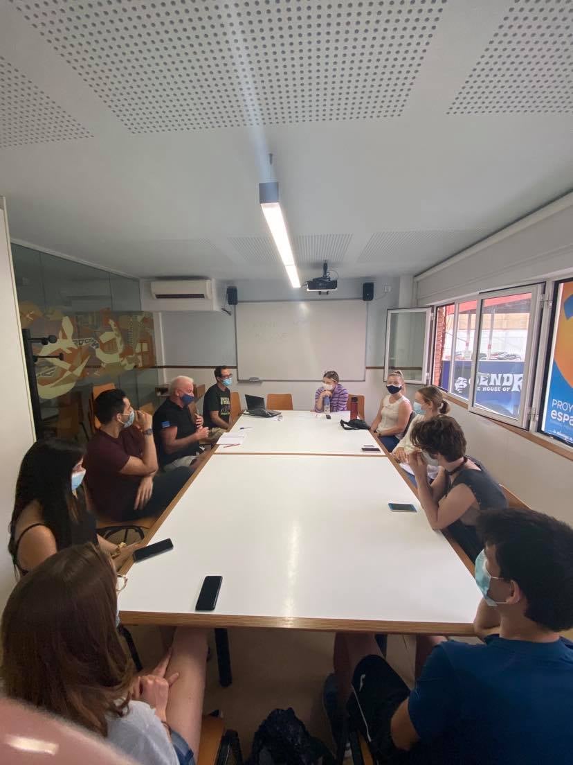 Фото отзыва