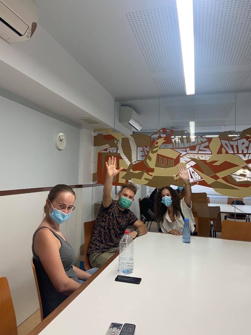 Фото отзыва