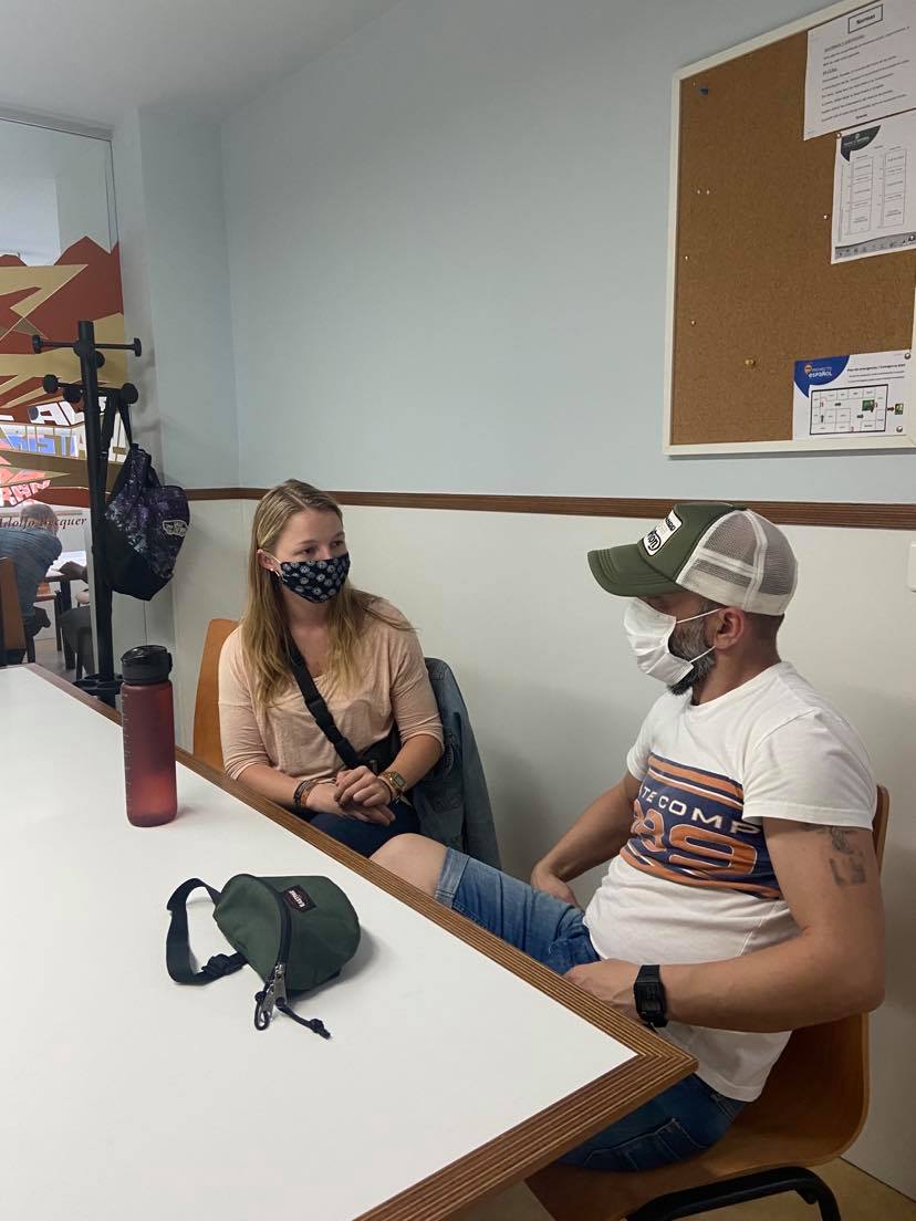 Фото отзыва