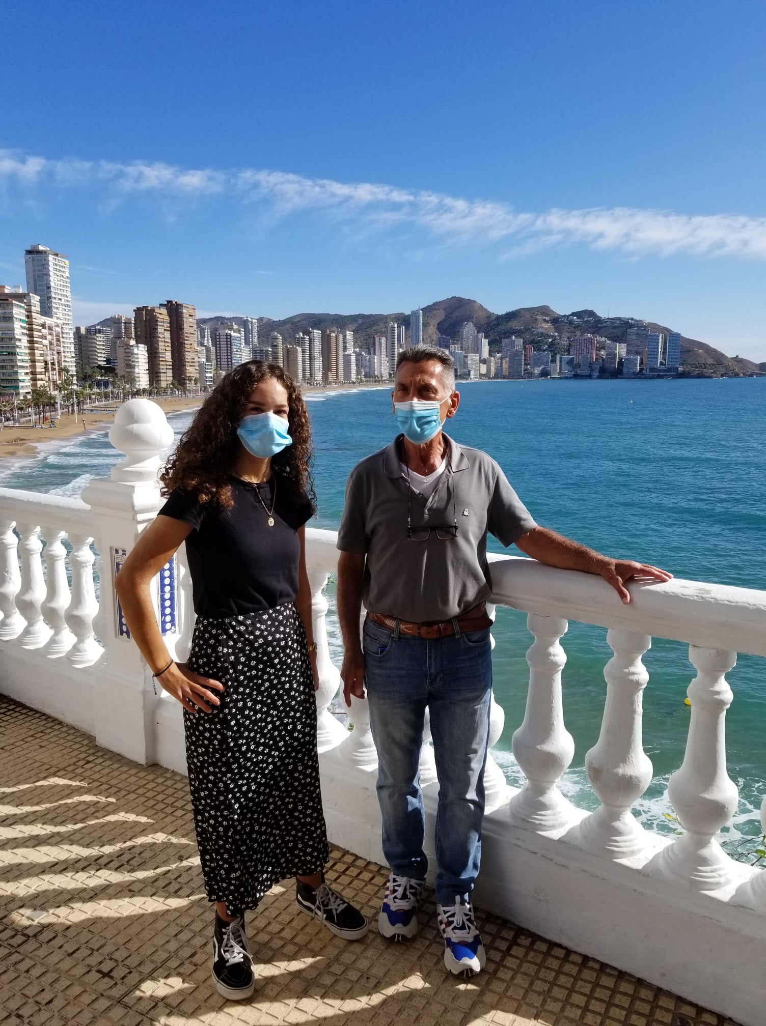 Фото отзыва