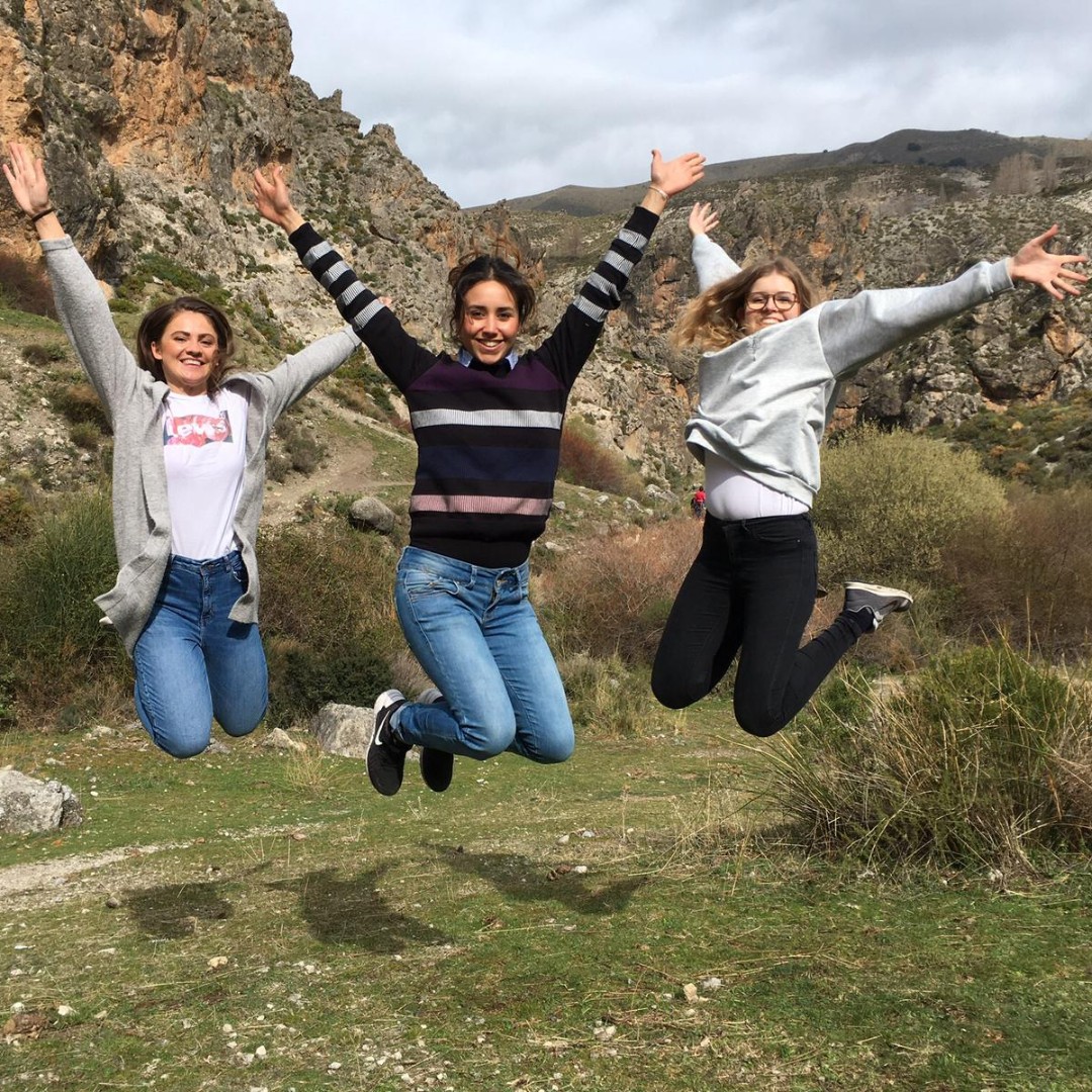 Фото отзыва